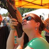 Dale, Oranjefeest, middagprogramma, 20 augustus 2016 018.jpg